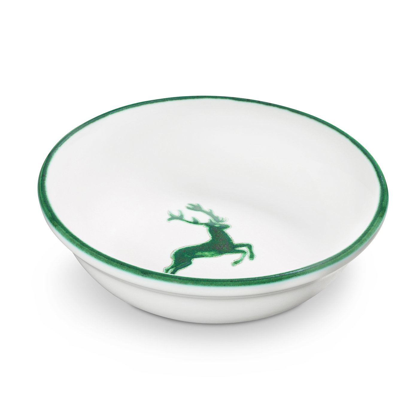 Cereal Bowl Small